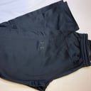 Foto de PANTALONERA UNDER ARMOUR