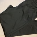 Foto de PANTALONERA ADIADAS DE TUBO