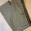 Foto de PANTALONERA ADIDAS 