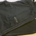 Foto de PANTALONERA ADIDAS CON PUÑO 
