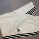 Foto de PANTALONERA ADIDAS DE TUBO