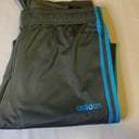 Foto de PANTALONERA ADIDAS 