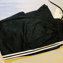 Foto de PANTALONERA ADIDAS RECTA