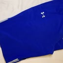 Foto de PANTALONERA UNDER ARMOUR