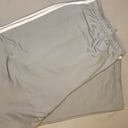 Foto de PANTALONERA ADIDAS RECTA