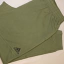 Foto de PANTALONERA ADIDAS 