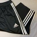 Foto de CAPRI ADIDAS 