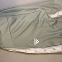Foto de PANTALONERA ADIDAS DE TUBO