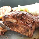 Foto de BIFE DE CHORIZO