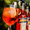 Foto de Aperol Spritz