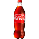 Foto de Coca Cola 1,5lts