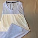 Foto de BLUSA NIKE SIN MANGAS