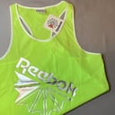 Foto de BLUSA REEBOK 
