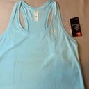 Foto de BLUSA UNDER ARMOUR