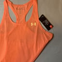 Foto de BLUSA UNDER ARMOUR 