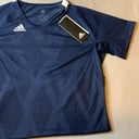Foto de BLUSA ADIDAS