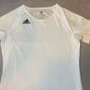 Foto de BLUSAS ADIDAS 