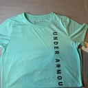 Foto de BLUSA UNDER ARMOUR
