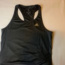 Foto de BLUSA ADIDAS