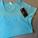 Foto de BLUSA UNDER ARMOUR
