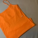Foto de BLUSA AEROPOSTAL