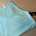 Foto de BLUSA UNDDER ARMOUR