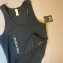 Foto de BLUSA UNDER ARMOUR