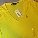 Foto de BLUSA RALPH LAURN SPORT