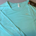 Foto de BLUSA UNDER ARMOUR MANGA LARGA