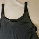 Foto de BLUSA PUMA DE TIRANTES