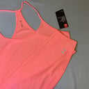 Foto de BLUSA UNDER ARMOUR DE TIRANTES