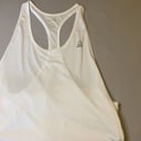 Foto de BLUSA REEBOK DE TIRANTES