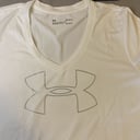 Foto de BLUSA UNDER ARMOUR