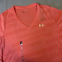 Foto de BLUSA UNDER ARMOUR 