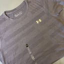 Foto de BLUSA UNDER ARMOUR
