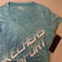 Foto de BLUSA SKECHERS