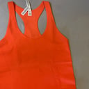 Foto de BLUSA ADIDAS DE COMPRESION TIRANTES