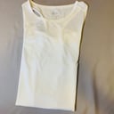 Foto de BLUSA ADIDAS DE TIRANTES