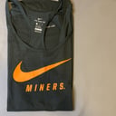 Foto de BLUSA NIKE DE TIRANTES