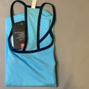 Foto de BLUSA UNDER ARMOUR DE TIRANTES