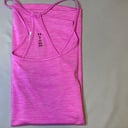 Foto de BLUSA UNDER ARMOUR DE TIRANTES