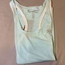 Foto de BLUSA UNDER ARMOUR TIRANTES 