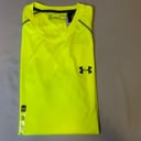 Foto de PLAYERA UNDER ARMOUR 