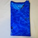 Foto de PLAYERAS UNDER ARMOUR 