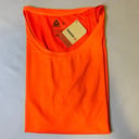 Foto de PLAYERA UNDER ARMOUR CON MANGAS