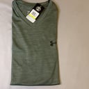 Foto de PLAYERA UNDER ARMOUR CON MANGAS