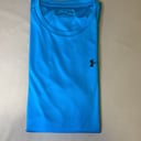 Foto de PLAYERA UNDER ARMOUR SIN MANGAS