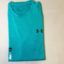 Foto de PLAYERA UNDER ARMOUR CON MANGAS