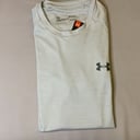 Foto de PLAYERA UNDER ARMOUR CON MANGAS