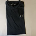 Foto de PLAYERA UNDER ARMOUR SIN MANGAS